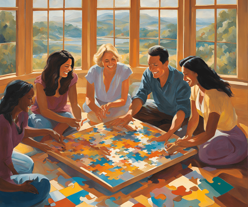 Image Title My Image