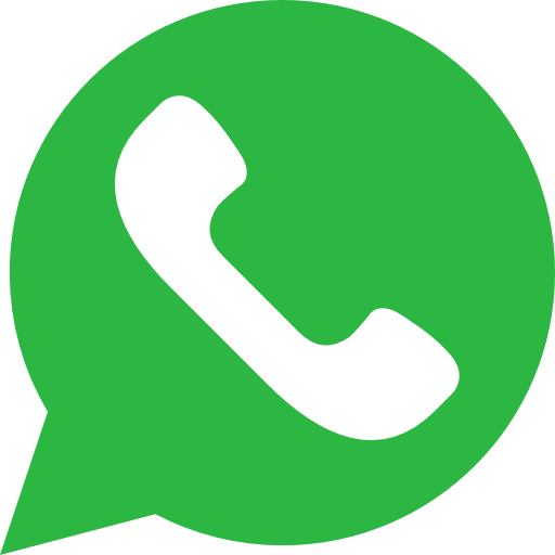 Whatsapp Button Social Network